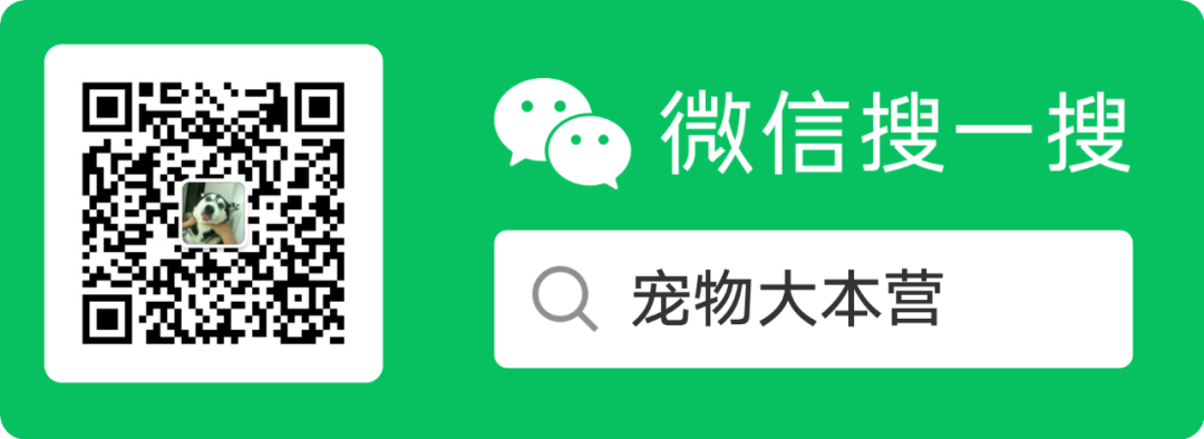 狗子掌握了一种很奇葩的回头看人的方式...这真的不是坏掉了?-微信头条网 狗子掌握了一种很奇葩的回头看人的方式...这真的不是坏掉了?