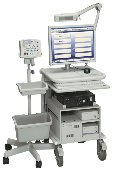 日本光电脑电图怎么样【医讯】大名县人民医院已正式投入使用视频脑电图_https://www.jmylbn.com_新闻资讯_第2张