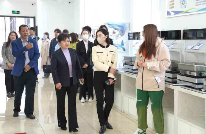 南京财经大学教务信息网_吉林财经大学教务处_贵州财经大学商务学院教务系统网址