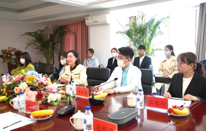 吉林财经大学教务处_南京财经大学教务信息网_贵州财经大学商务学院教务系统网址