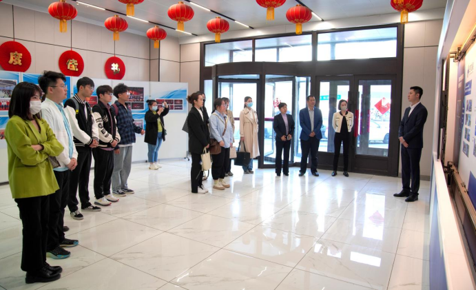 南京财经大学教务信息网_贵州财经大学商务学院教务系统网址_吉林财经大学教务处