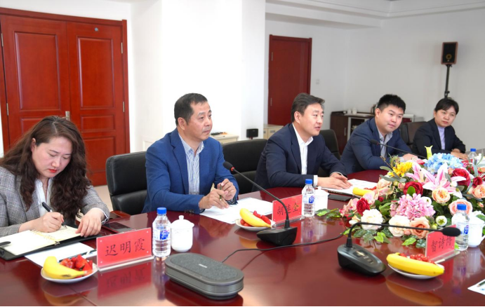 吉林财经大学教务处_贵州财经大学商务学院教务系统网址_南京财经大学教务信息网