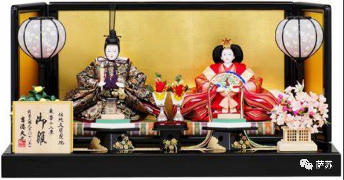 日本新冠疫情面临大考 安倍先生会不会被拿来开刀 萨苏 微信公众号文章阅读 Wemp