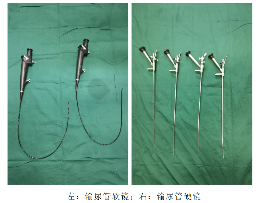 碎石器有哪些用处碎石利器，无坚不摧！_https://www.jmylbn.com_新闻资讯_第2张