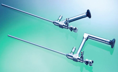 碎石器有哪些用处碎石利器，无坚不摧！_https://www.jmylbn.com_新闻资讯_第3张