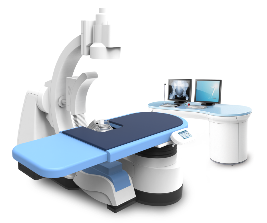 碎石器有哪些用处碎石利器，无坚不摧！_https://www.jmylbn.com_新闻资讯_第1张
