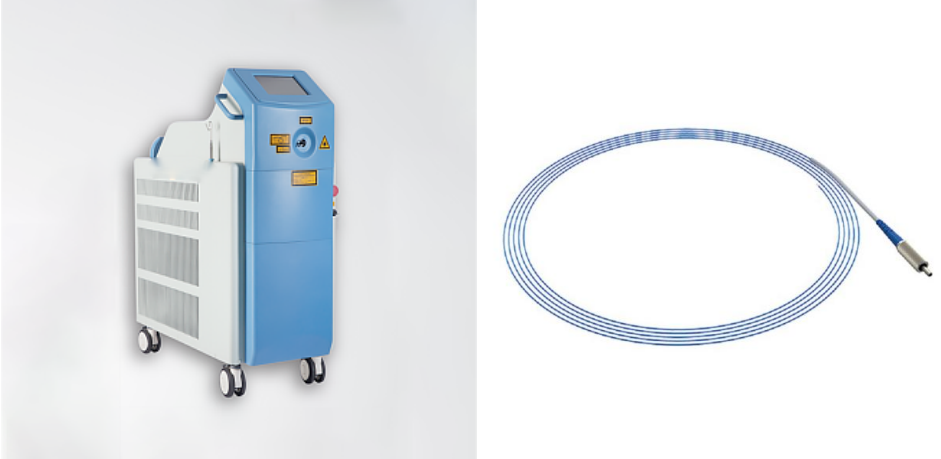 碎石器有哪些用处碎石利器，无坚不摧！_https://www.jmylbn.com_新闻资讯_第4张