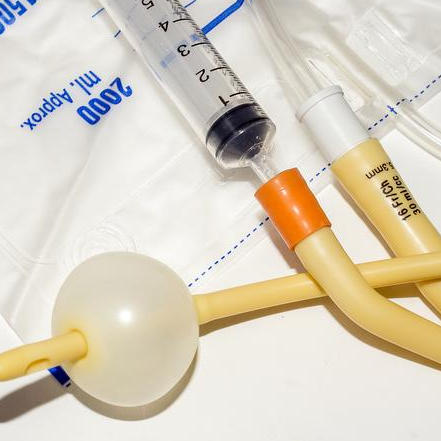 为什么要引流尿袋小管子，大作用——导尿管知识问答_https://www.jmylbn.com_新闻资讯_第2张