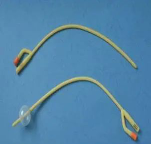 为什么要引流尿袋小管子，大作用——导尿管知识问答_https://www.jmylbn.com_新闻资讯_第5张