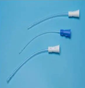 为什么要引流尿袋小管子，大作用——导尿管知识问答_https://www.jmylbn.com_新闻资讯_第10张