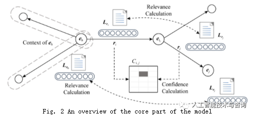 640?wx_fmt=png&tp=webp&wxfrom=5&wx_lazy=1&wx_co=1