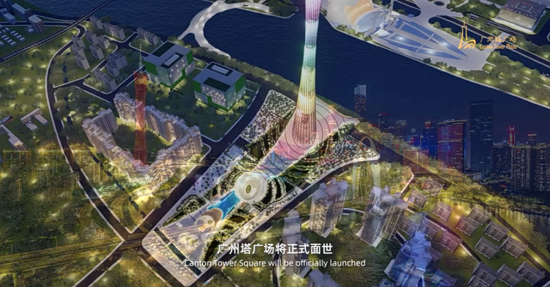 海珠保利广一电商园地块项目月底入市，值不值得买？