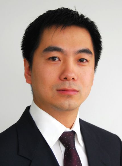 3月10日天津肿瘤医院张晟教授坐诊平原县人民医院