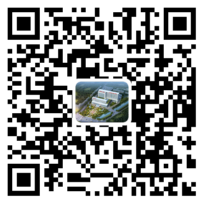医用皮肤镜什么牌子好平原县第一人民医院皮肤科新引进皮肤镜“神器”，到底有多神奇？_https://www.jmylbn.com_新闻资讯_第14张