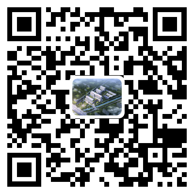 医用皮肤镜什么牌子好平原县第一人民医院皮肤科新引进皮肤镜“神器”，到底有多神奇？_https://www.jmylbn.com_新闻资讯_第15张