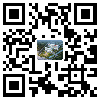 医用皮肤镜什么牌子好平原县第一人民医院皮肤科新引进皮肤镜“神器”，到底有多神奇？_https://www.jmylbn.com_新闻资讯_第13张