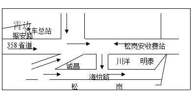 东莞市廉美彩色包装印刷有限公司_深圳创美印刷有限公司招聘_东莞卓比包装有限公司招聘