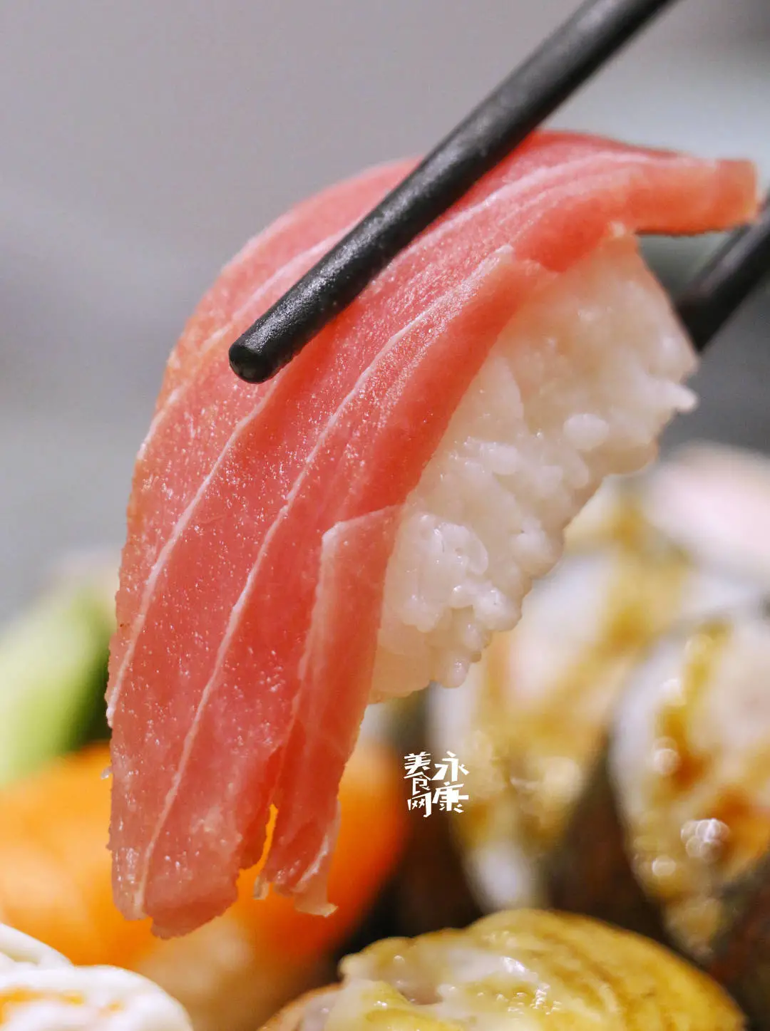 宝龙广场惊现超壕日料自助 限时元起狂刷菜单 还有买二送一活动 永康同城网 微信公众号文章 微小领