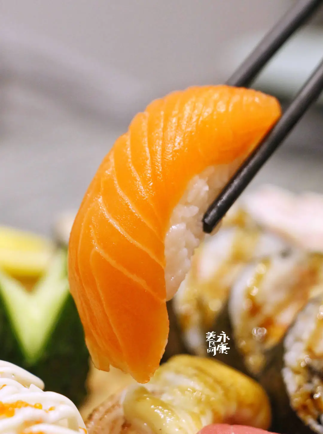 宝龙广场惊现超壕日料自助 限时元起狂刷菜单 还有买二送一活动 永康同城网 微信公众号文章 微小领