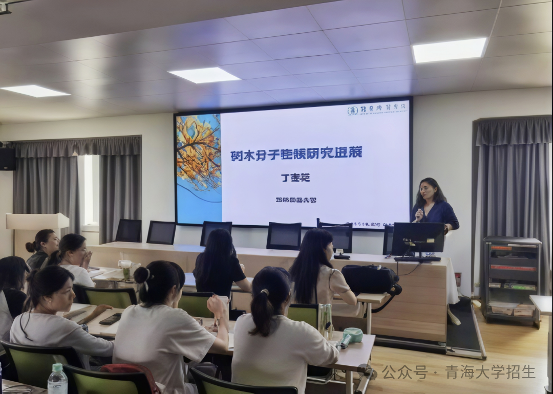 微信图片_20260511232113_824_3.png