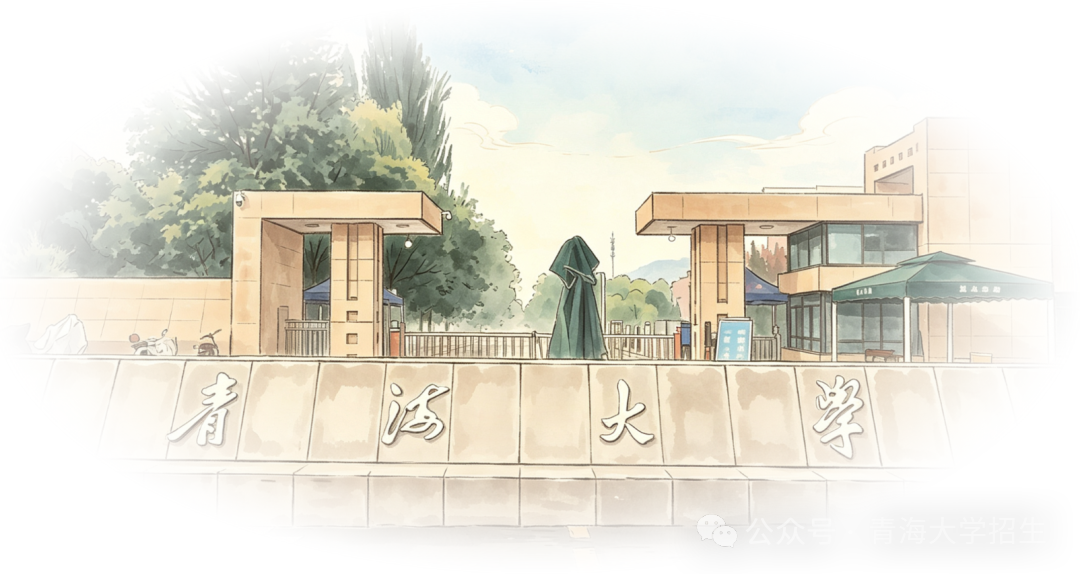 761C6ED0CDCFAE6651FB0AE4159226BF.png