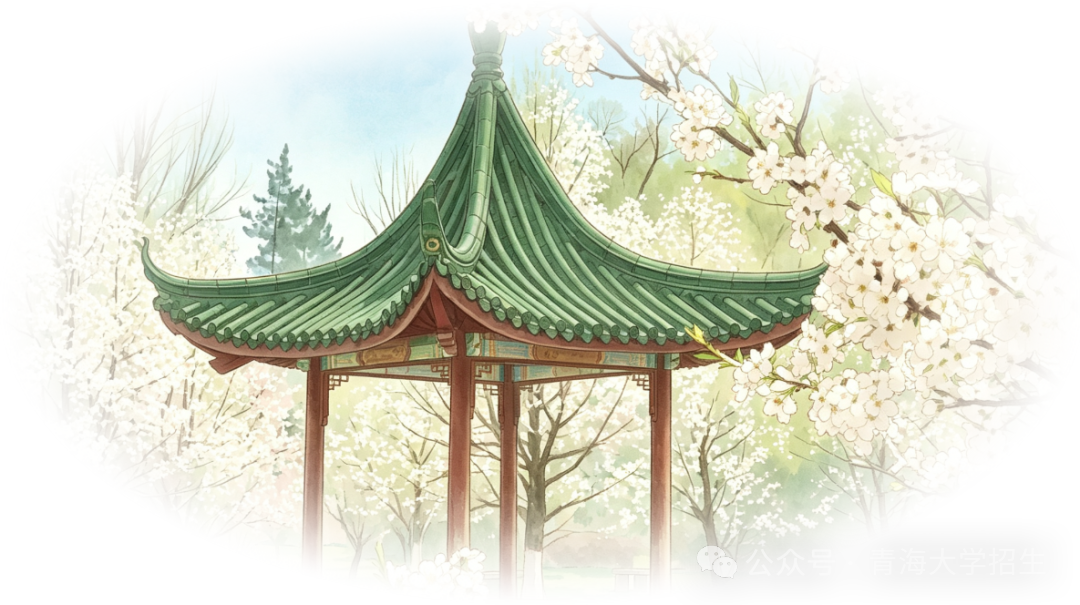 8794B0CD9787B375ED4396D6641EB518.png