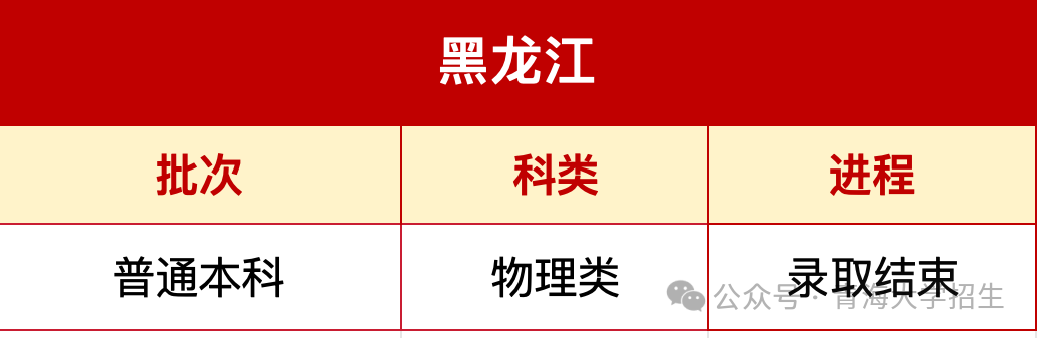 截屏2026-07-23 17.19.20.png