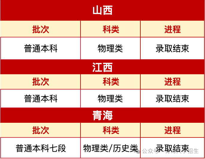截屏2026-07-26 20.50.14.png