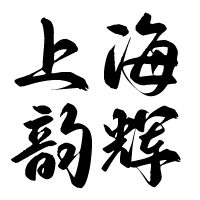  上海韵辉网络科技有限公司