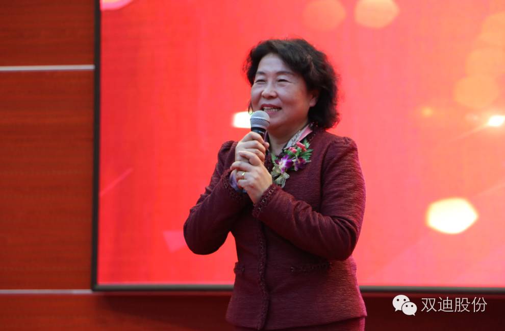 李德琴精彩分享黄宣言精彩分享杨淑琴精彩分享