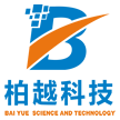 黑龙江柏越科技有限公司