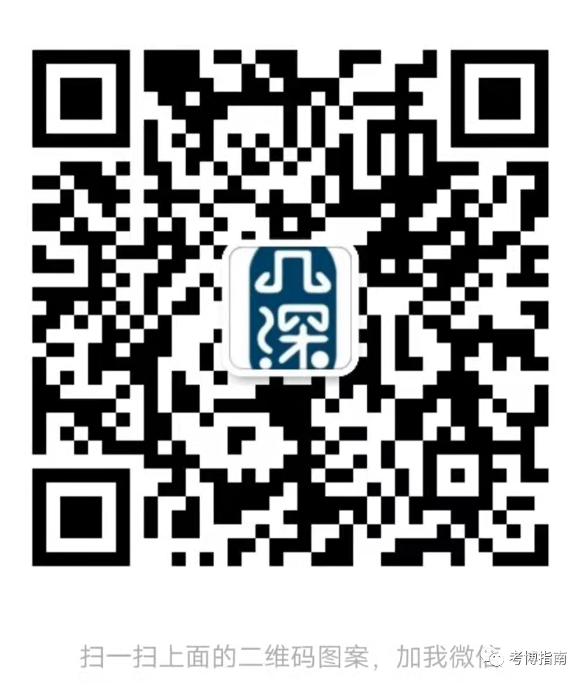 遼寧大學2024年錄取分數線_遼寧省大學入取分數線2020_今年遼寧大學錄取分數
