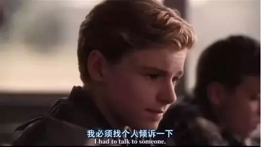 北大留美学生拉黑父母 12年不回家背后的原因让人深思