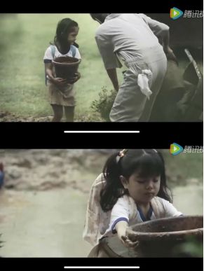 父母的吼叫,是孩子性格缺陷的元凶