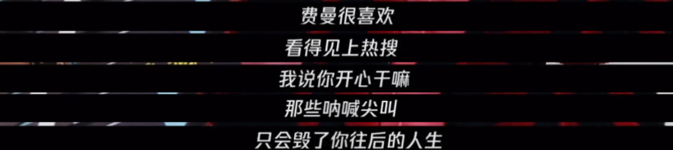 无限边界超级机器人大战og传说超越攻略_无限超越班综艺演员表_无限边境 超级机器人大战og传说 超越金手指