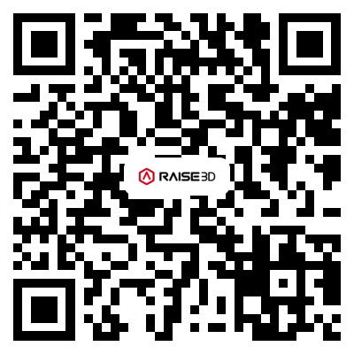 如何幫助工程機械生產商建立“增材思維”？的圖14