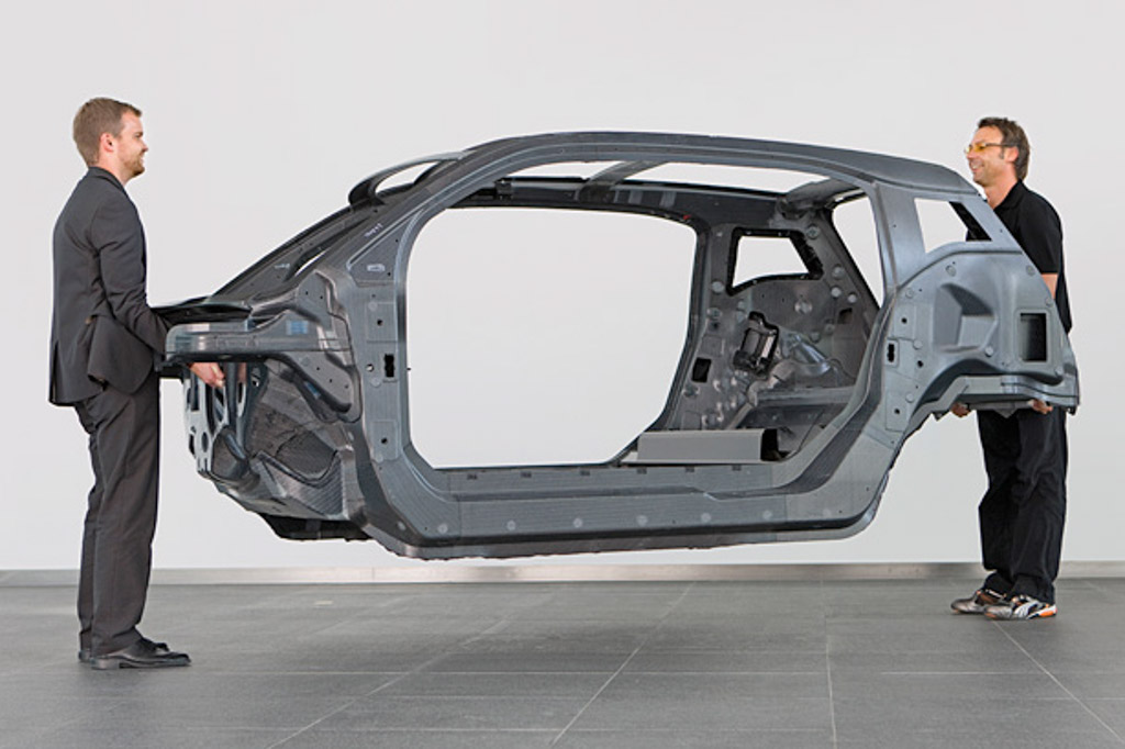 Raise3D复志科技发布纤维增强材料3D打印白皮书的图8