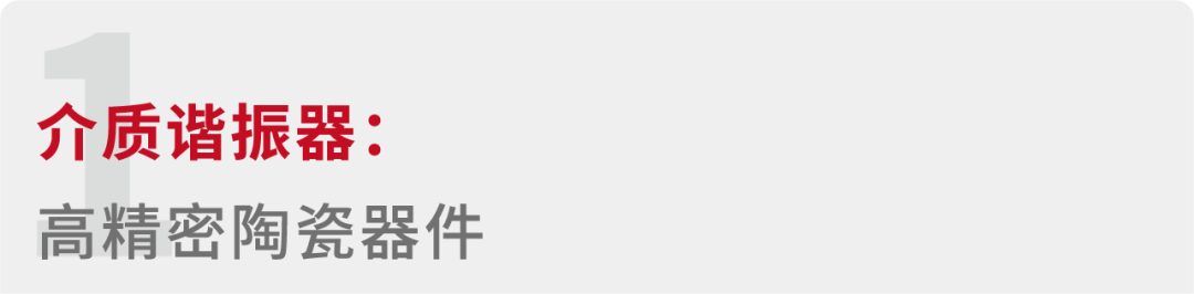 法国国家科学研究中心实验室利用3D打印研发天线系统的图2