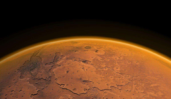 Raise3D為SpaceX火箭回收再發(fā)射提速的圖13