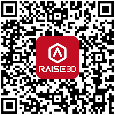 案例：3D打印助力SpaceX回收火箭翻修，使再發射提速的圖13