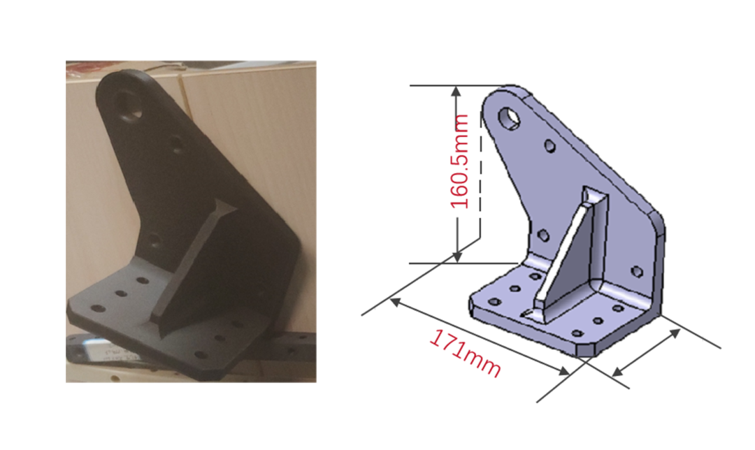 制作工裝夾具，為什么越來越多企業(yè)改用3D打印？的圖8