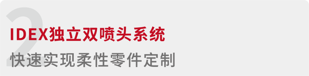 Raise3D助力低成本小批量生產(chǎn)的圖5
