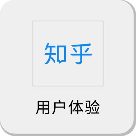 Raise3D助力低成本小批量生產(chǎn)的圖16