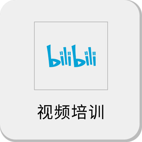 Raise3D助力低成本小批量生產(chǎn)的圖15