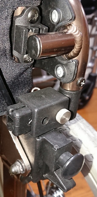 小型康复器械制造企业，如何利用3D打印做到服务品质与生产成本相平衡？的图12