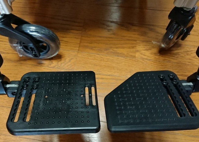 小型康复器械制造企业，如何利用3D打印做到服务品质与生产成本相平衡？的图7