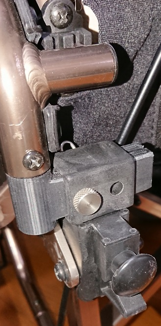 小型康复器械制造企业，如何利用3D打印做到服务品质与生产成本相平衡？的图14