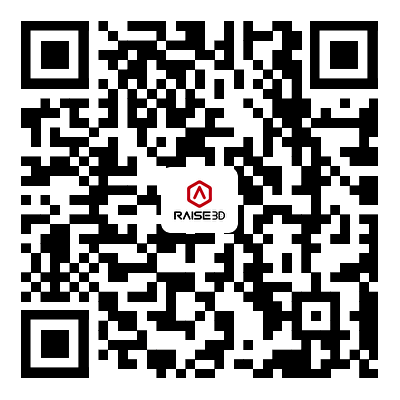 江苏省科技厅重点实验室用高精密陶瓷FDM/FFF 3D打印研制介质天线的图9