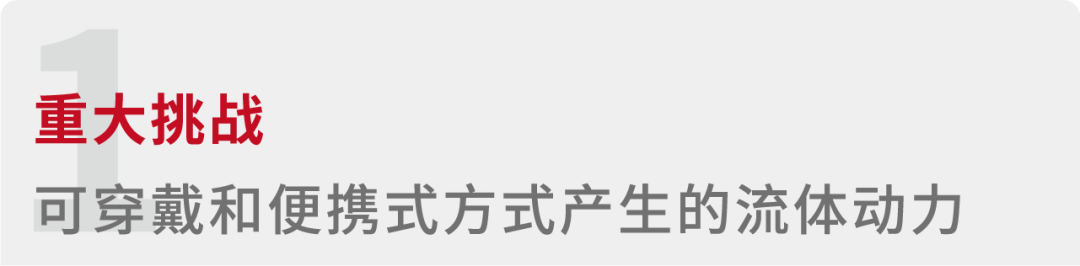 Raise3D助力洛桑聯邦理工學院完成纖維流體泵登上Science的圖1
