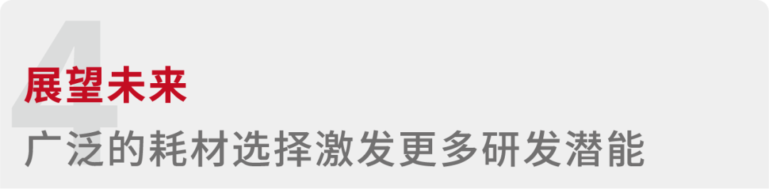 東京工業大學利用高精度3D打印技術輔助人機交互研究的圖11